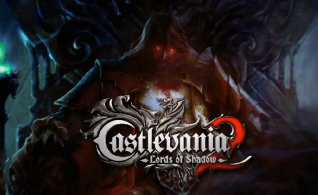 白夜协奏曲其他游戏相关