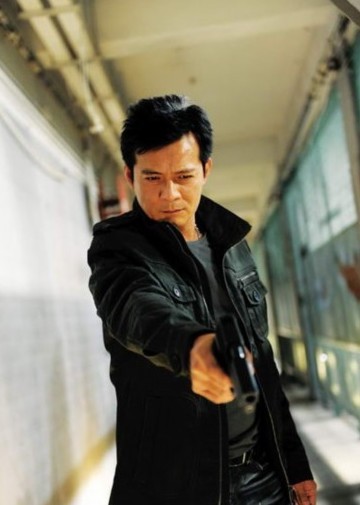 石东升(其他人物相关)