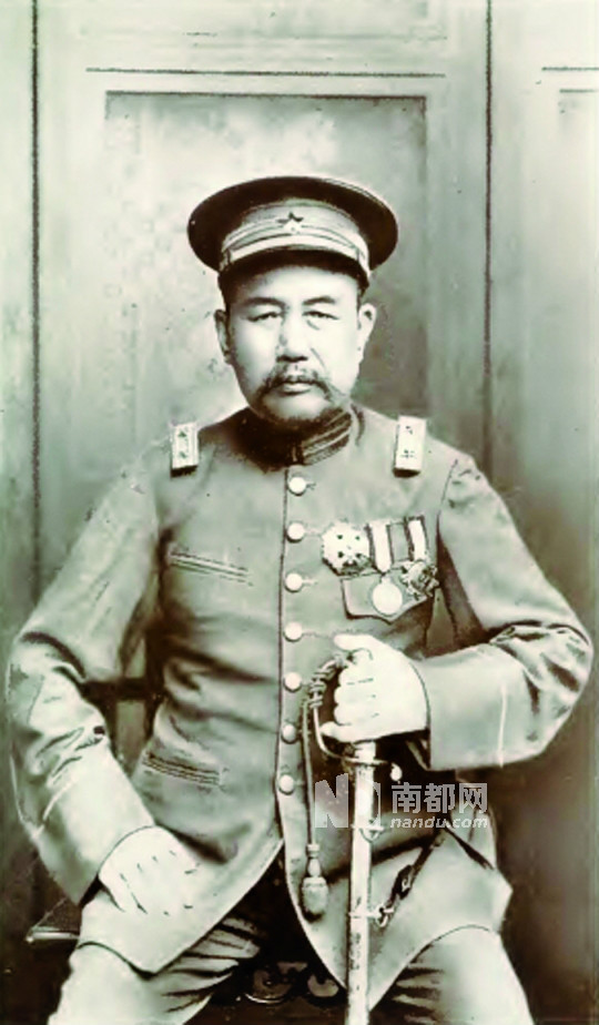 莫荣新 (其他人物相关)