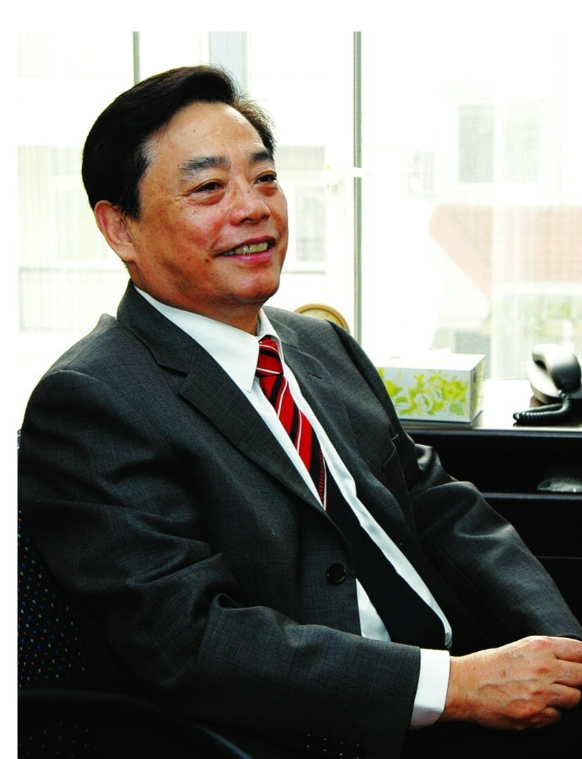 王阳元 (文化人物|教师|科学家)