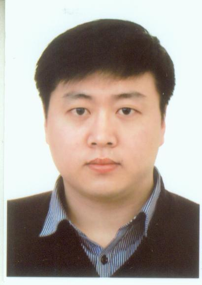 隋伟(文化人物)_技点百科_技点网(文化人物)