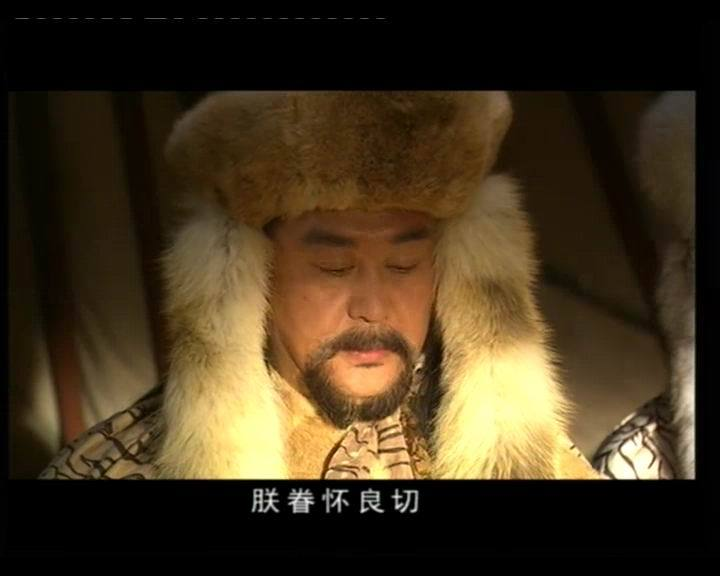 人物相关)完颜洪熙(1192年-1193年),为金朝宗室,金章宗完颜瓃的第二子