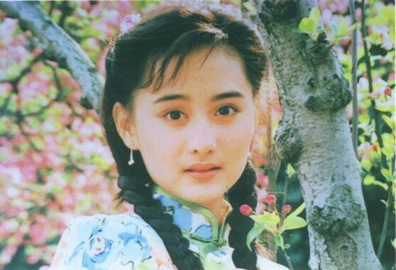 杜芊芊其他人物相关