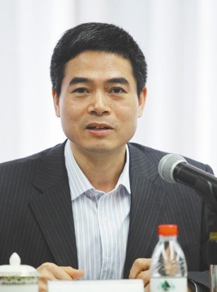 袁绍东 (政治人物)