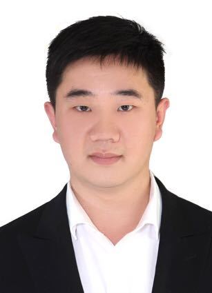 徐轲 (其他人物相关)