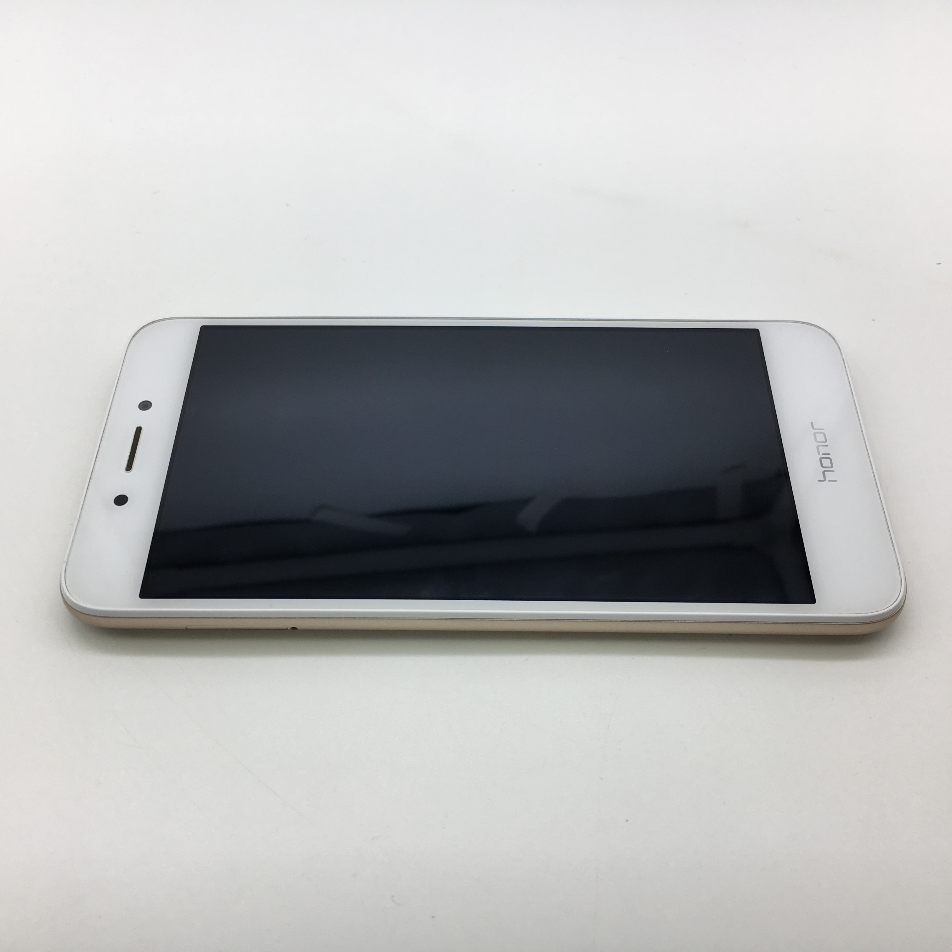 荣耀【荣耀6a】全网通 金色 32 g 国行 9成新