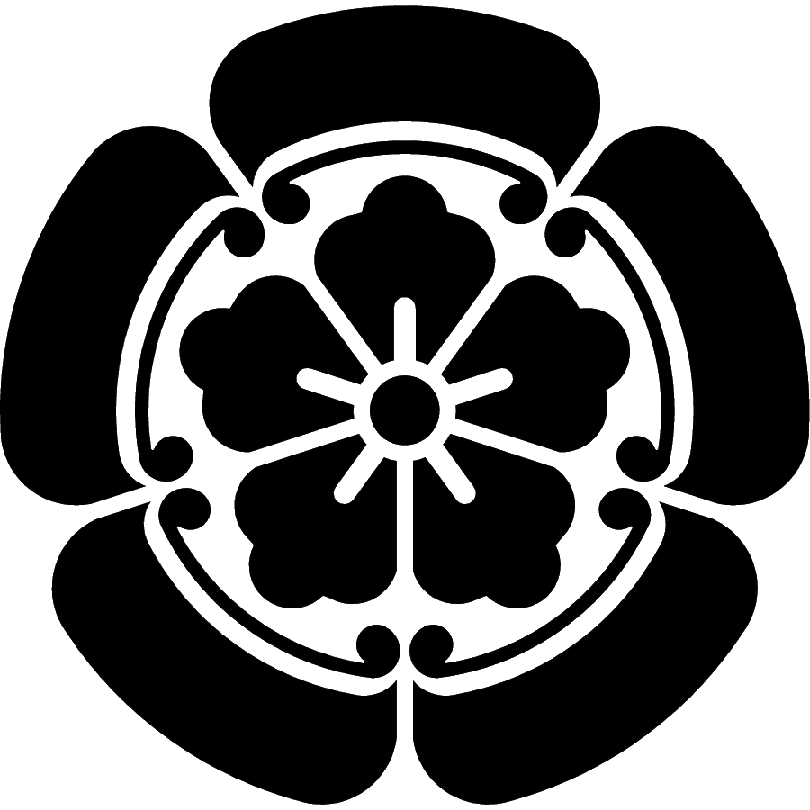 织田氏 (其他人物相关)