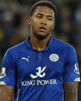 利亚姆·摩尔(其他人物相关)利亚姆·摩尔(liammoore),1993年1月31日