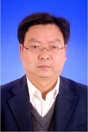 杨凯波(其他人物相关)杨凯波,男,汉族,1967年1月出