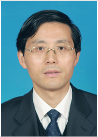 沈建华(政治人物|演员)沈建华,现任浙江省嘉兴市人民政府秘书长.