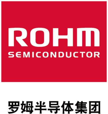 rohm (公司)