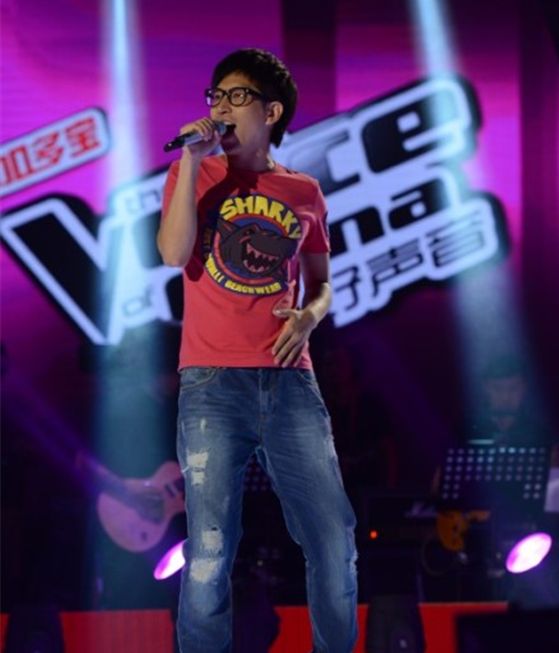 王洪迪其他人物相关