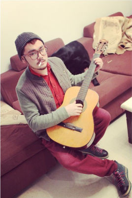 王臣(文化人物)王臣,畅销书作家.