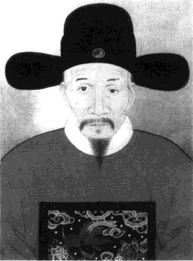 薛侃(文化人物|社会人物|历史人物)