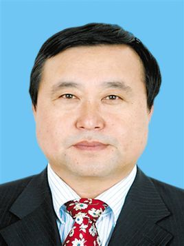 徐德林 (词条暂无分类)