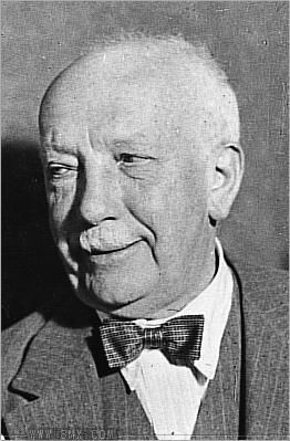 理查德·施特劳斯(其他人物相关)_技点百科