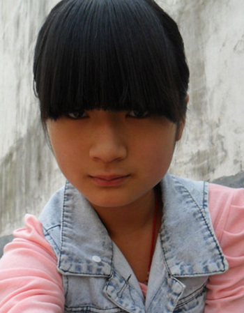 沈玉琼(其他人物相关)