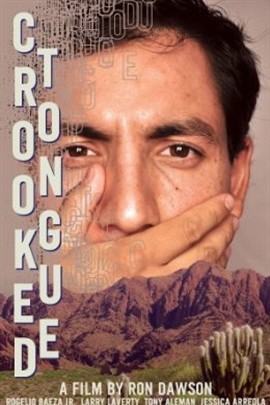 口吃男孩 (电影)