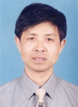 倪杰(其他人物相关)