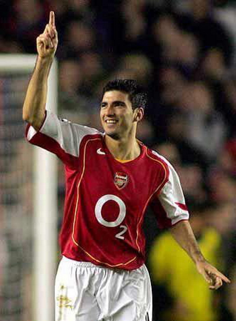 鲁本雷耶斯其他人物相关