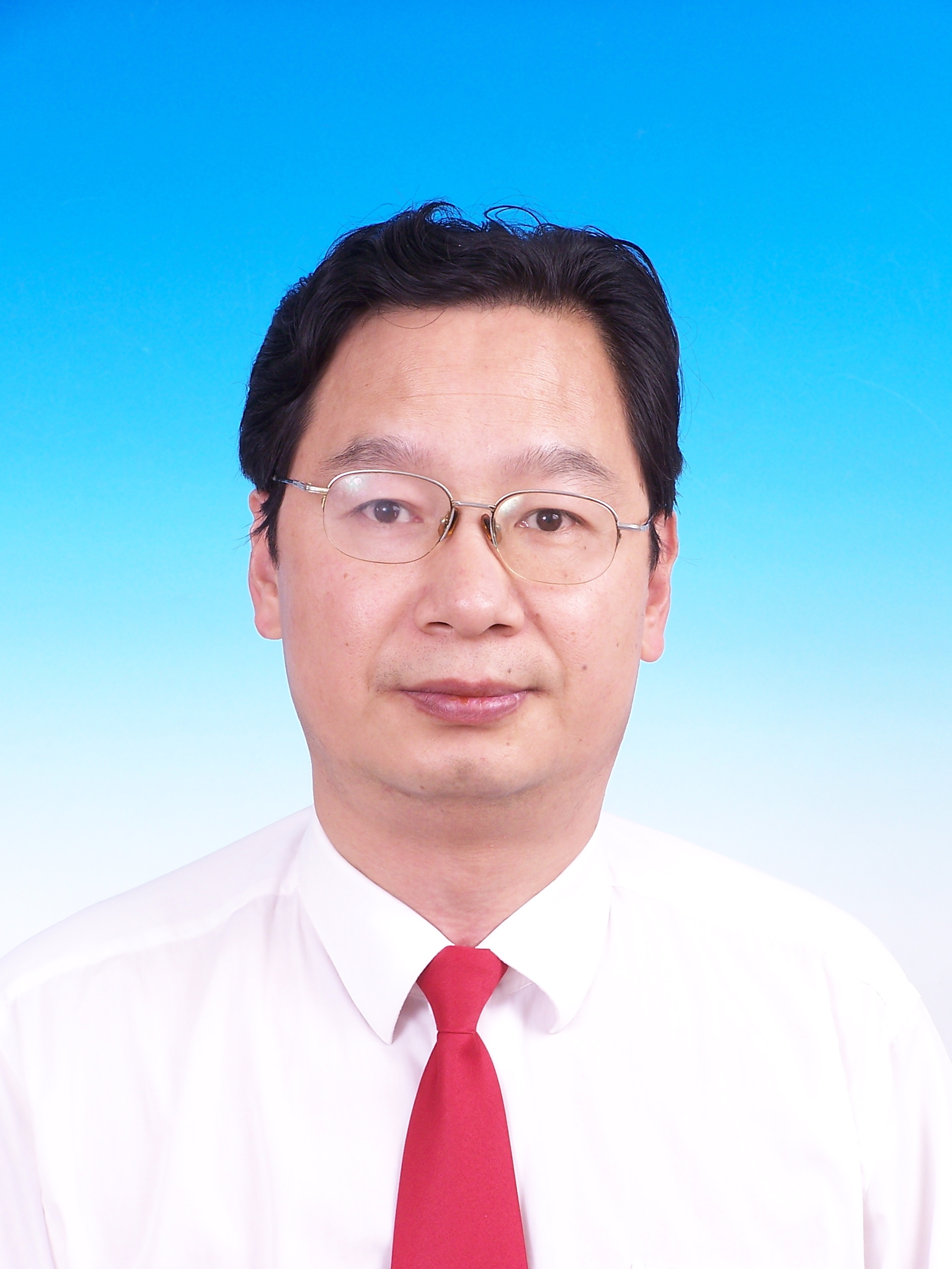 邱耕田(其他实业人物相关)