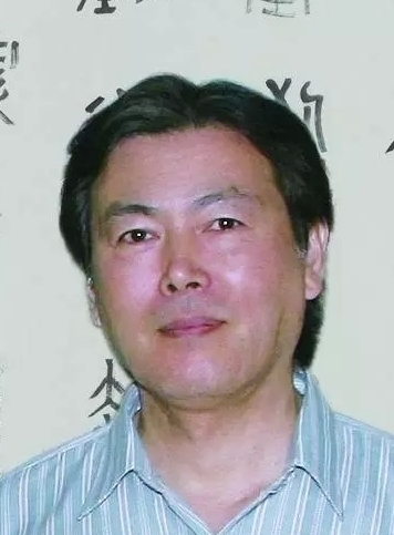 赵广平其他人物相关