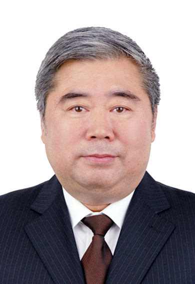 陈孝来(其他人物相关)