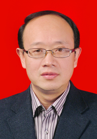 唐宏(其他实业人物相关)