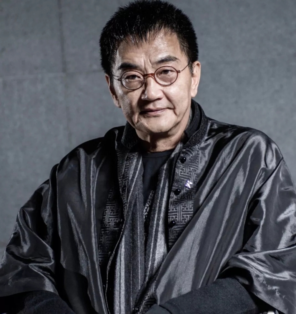 高峻(文化人物|政治人物|历史人物)_技点百科_技点网(文化人物|政治