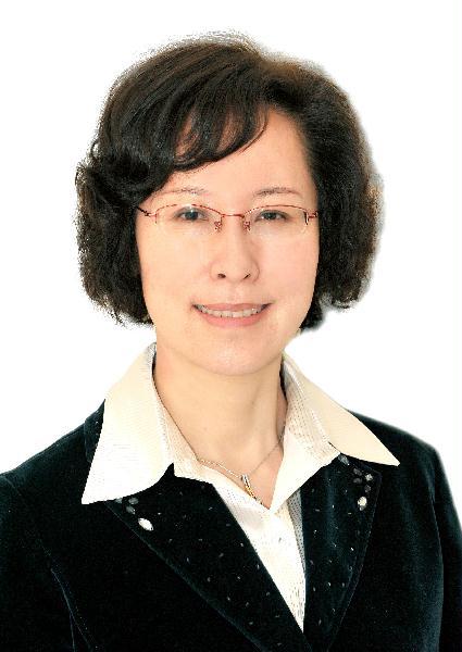 吴海鹰政治人物