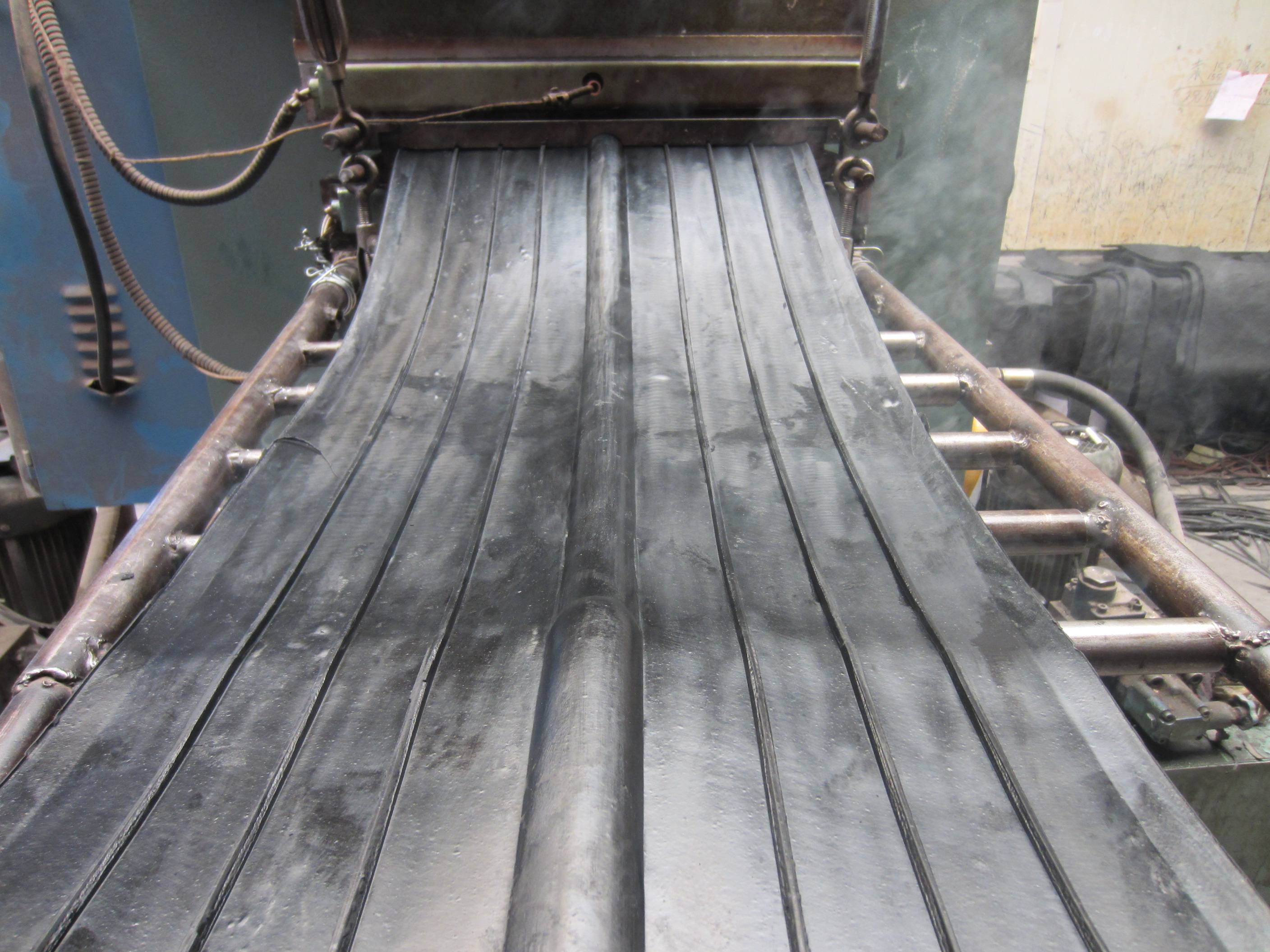 止水带(化工产品)