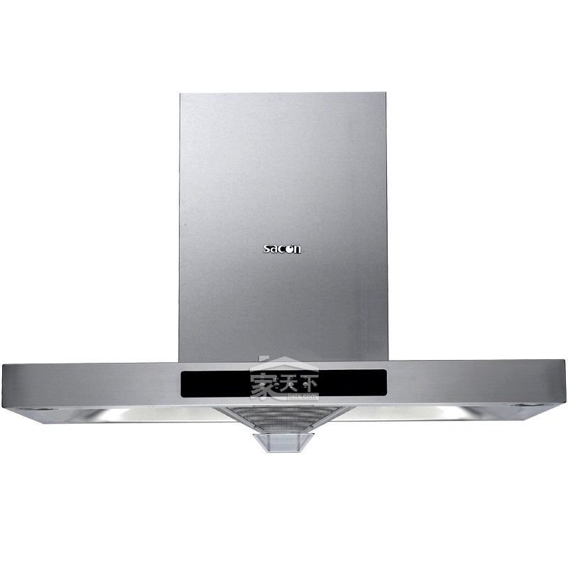 帅康抽油烟机(公司)帅康cxw-200-te6788抽油烟机360"螺旋加速"系统