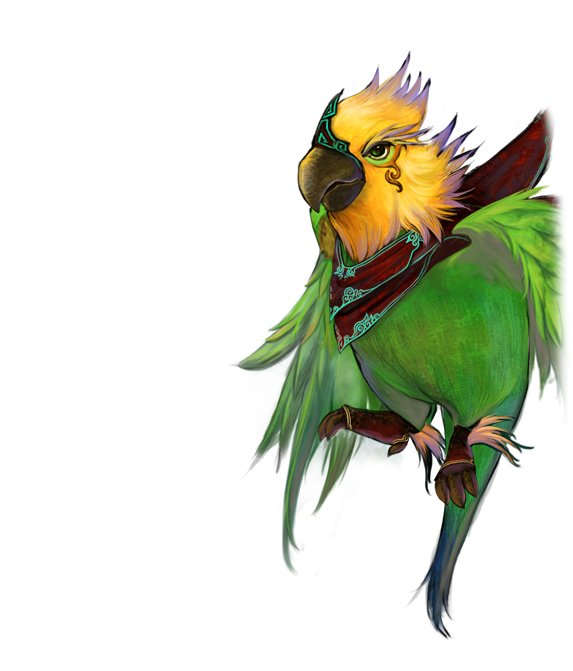 多鹏其他人物相关