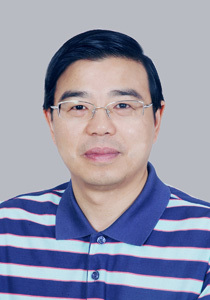 鲁建春政治人物