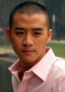 李雄(演员)_技点百科