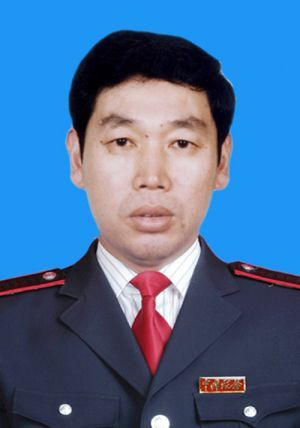 于沛水(其他人物相关)