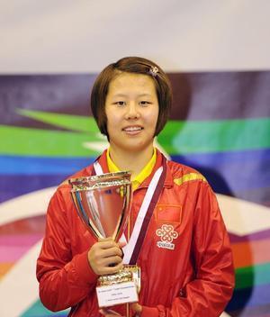 陈幸同(体育人物)_技点科普_技点网(体育人物)