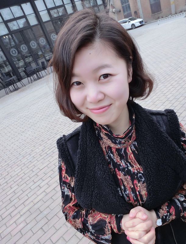 孙钰涵演员
