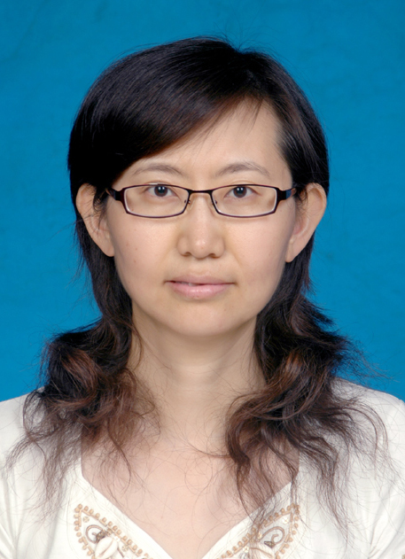 李瑞琦(其他实业人物相关)