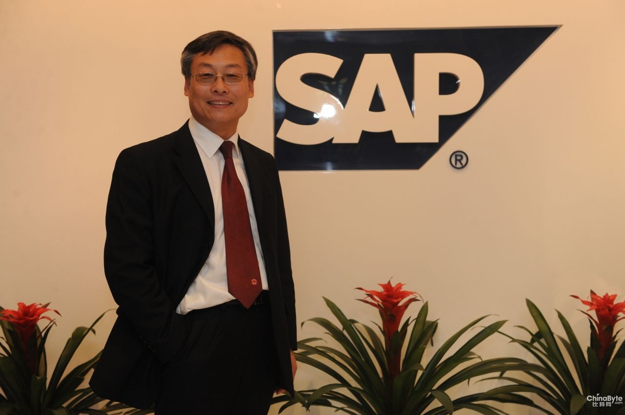 sap顾问 (其他人物相关)