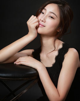 赵霏儿(其他人物相关)