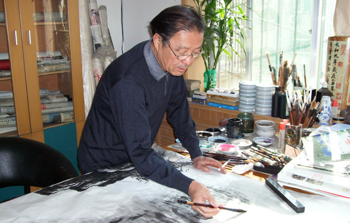 宋兆钦(文化人物|社会人物|政治人物)