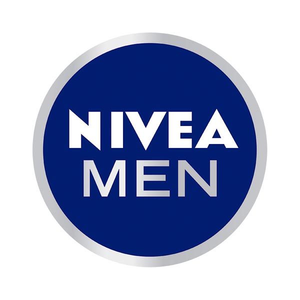 妮维雅男士(niveamen)一直致力于专业男士肌肤护理用品的开发与研究