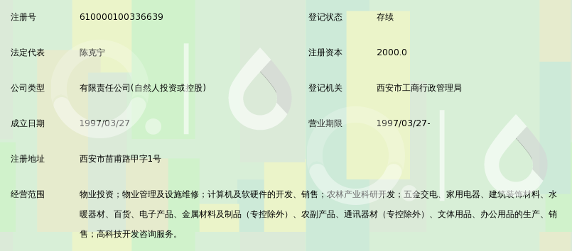 电子产品维修，点亮科技之光