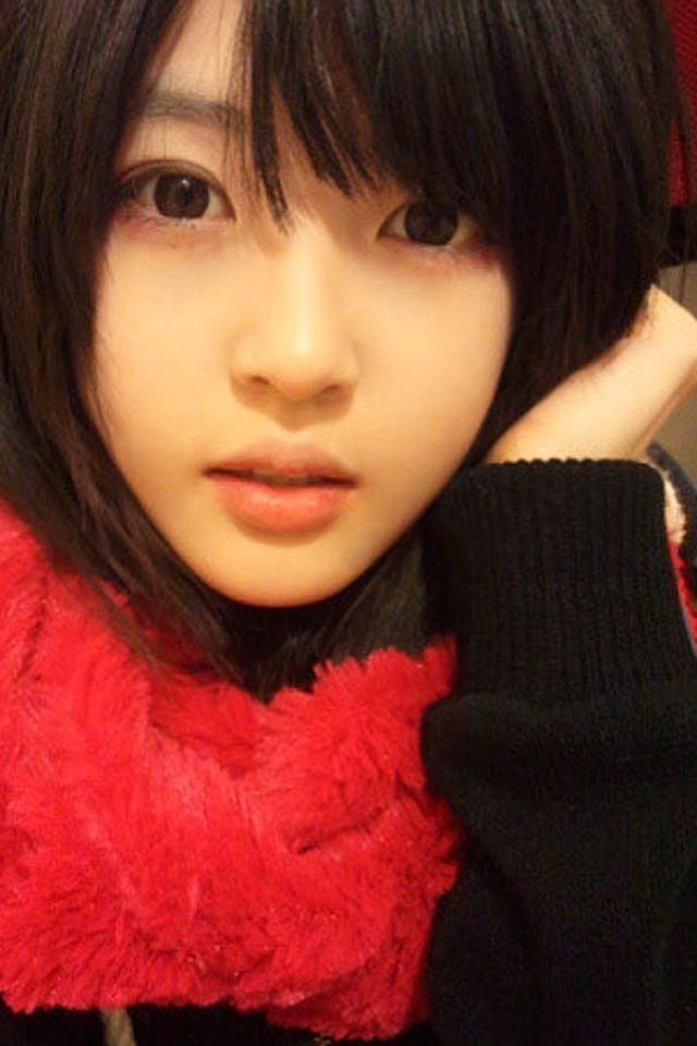 金智仁(社会人物)