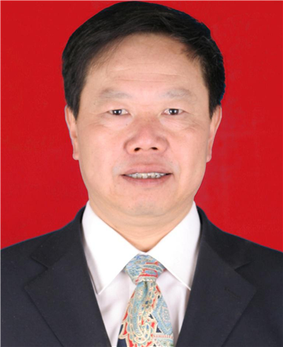 马晓红其他人物相关