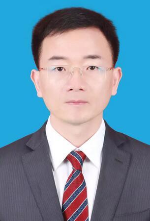 胡仁彩(政治人物)