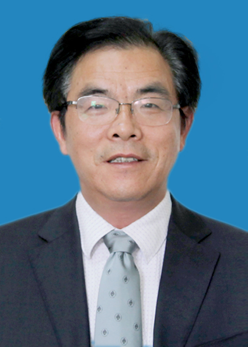 蔡红生(其他实业人物相关)