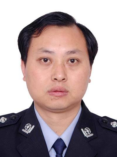 周友根(其他人物相关)