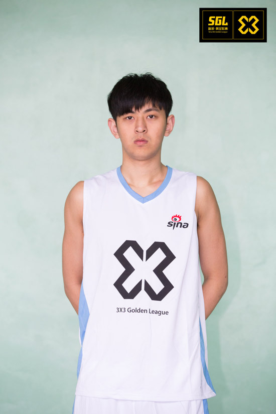 程天豹 (其他人物相关)